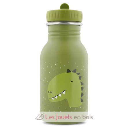 Gourde enfant 350 ml - Mr Dino TX-40-201 Trixie 1