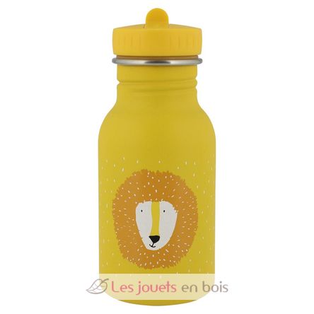 Gourde enfant 350 ml - Mr Lion TX-40-213 Trixie 1