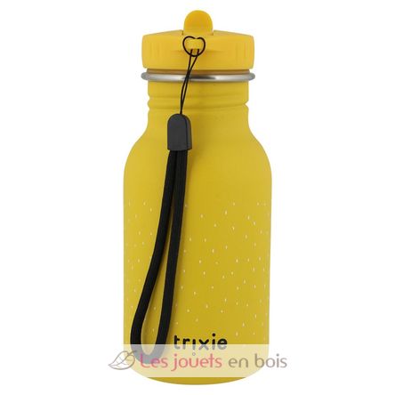 Gourde enfant 350 ml - Mr Lion TX-40-213 Trixie 2
