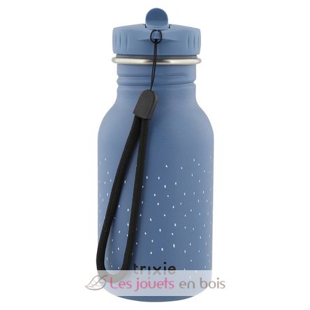 Gourde enfant 350 ml - Mrs Elephant TX-40-214 Trixie 2