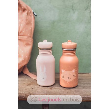 Gourde enfant 350 ml - Mrs Cat TX-40-222 Trixie 8