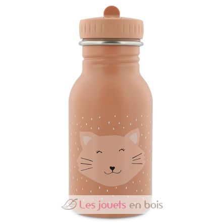 Gourde enfant 350 ml - Mrs Cat TX-40-222 Trixie 1