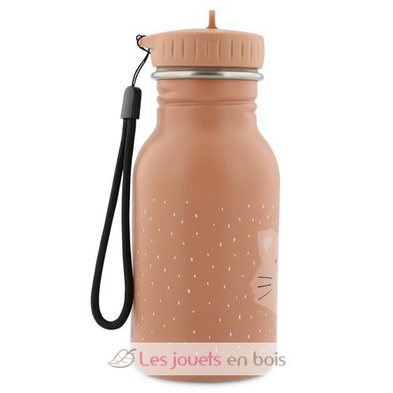 Gourde enfant 350 ml - Mrs Cat TX-40-222 Trixie 2