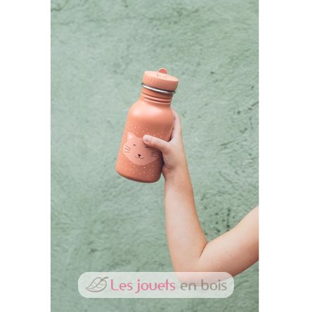 Gourde enfant 350 ml - Mrs Cat TX-40-222 Trixie 4