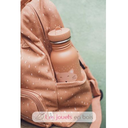 Gourde enfant 350 ml - Mrs Cat TX-40-222 Trixie 5