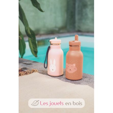 Gourde enfant 350 ml - Mrs Cat TX-40-222 Trixie 7