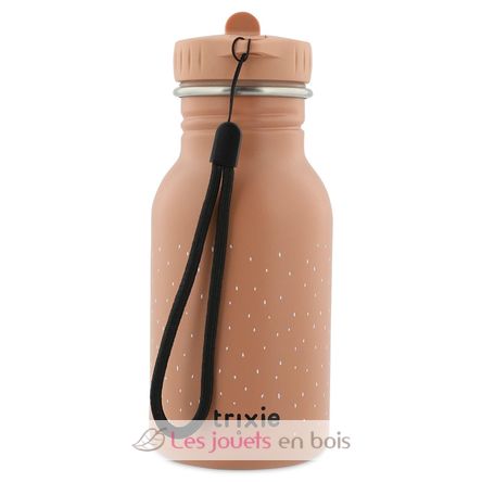 Gourde enfant 350 ml - Mrs Cat TX-40-222 Trixie 3