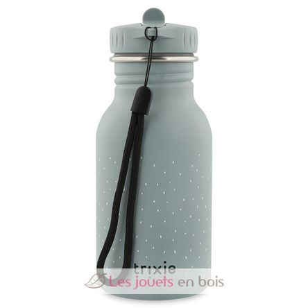 Gourde enfant 350 ml - Mr Shark TX-40-225 Trixie 3