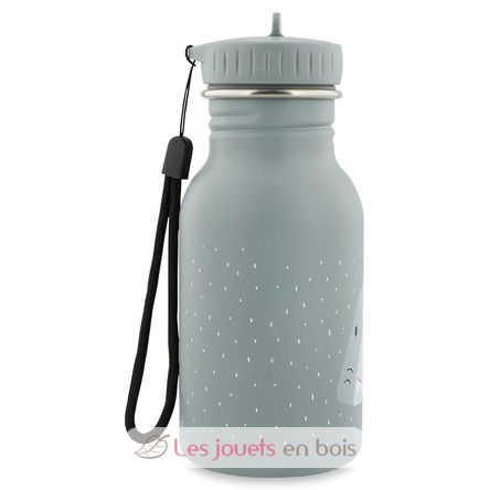 Gourde enfant 350 ml - Mr Shark TX-40-225 Trixie 2