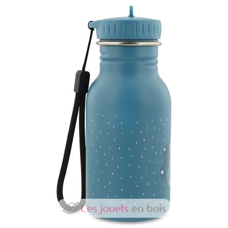 Gourde enfant 350 ml - Mr Triceratops TX-40-228 Trixie 3