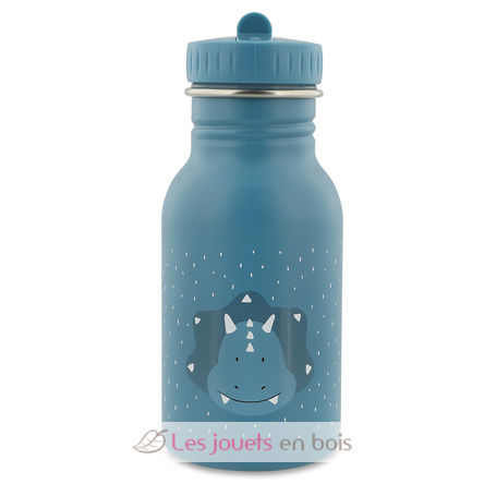 Gourde enfant 350 ml - Mr Triceratops TX-40-228 Trixie 1
