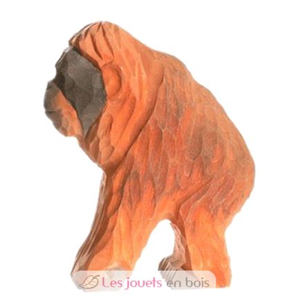 Figurine orang-outan WU-40721 Wudimals 1