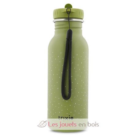 Gourde enfant 500 ml - Mr Dino TX-41-201 Trixie 2