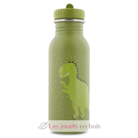 Gourde enfant 500 ml - Mr Dino TX-41-201 Trixie 1