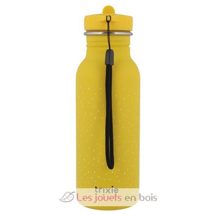 Gourde enfant 500 ml - Mr Lion TX-41-213 Trixie 2