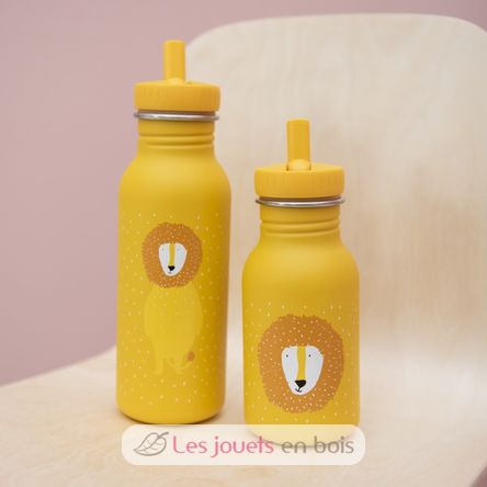 Gourde enfant 500 ml - Mr Lion TX-41-213 Trixie 3