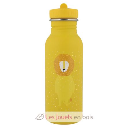 Gourde enfant 500 ml - Mr Lion TX-41-213 Trixie 1