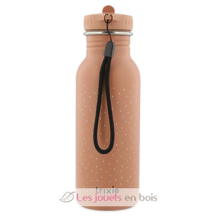 Gourde enfant 500 ml - Mrs Cat TX-41-222 Trixie 3