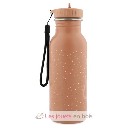 Gourde enfant 500 ml - Mrs Cat TX-41-222 Trixie 2