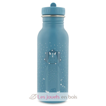 Gourde enfant 500 ml - Mr Triceratops TX-41-228 Trixie 1