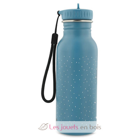 Gourde enfant 500 ml - Mr Triceratops TX-41-228 Trixie 2