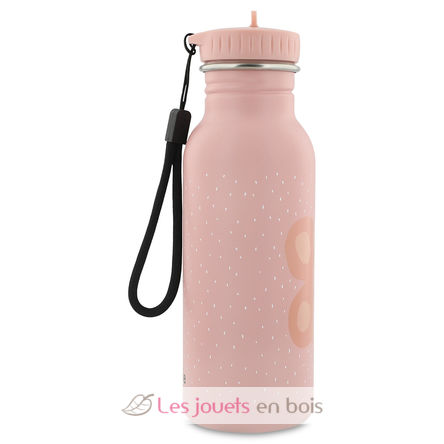 Gourde enfant 500 ml - Mrs Butterfly TX-41-229 Trixie 2