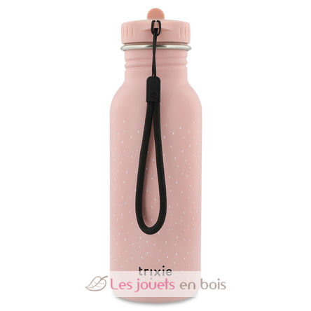Gourde enfant 500 ml - Mrs Butterfly TX-41-229 Trixie 3