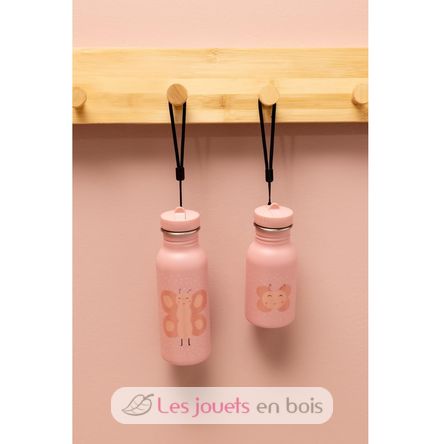 Gourde enfant 500 ml - Mrs Butterfly TX-41-229 Trixie 4