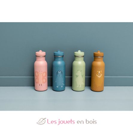 Gourde enfant 500 ml - Mrs Butterfly TX-41-229 Trixie 5