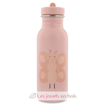 Gourde enfant 500 ml - Mrs Butterfly TX-41-229 Trixie 1