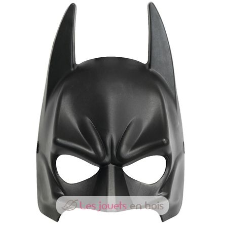 Masque pour enfant Batman R4889 Rubies 1