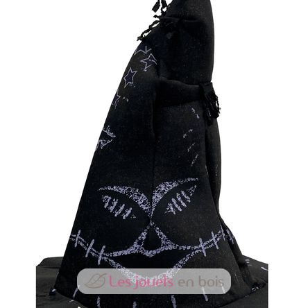 Chapeau pour enfant Harry Potter R49957 Rubies 2