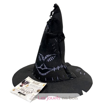 Chapeau pour enfant Harry Potter R49957 Rubies 1