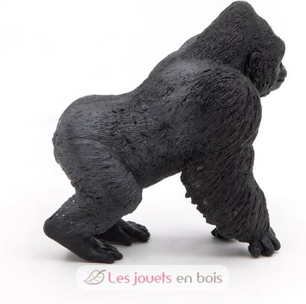 Figurine Gorille PA50034-4560 Papo 2