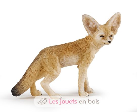 Figurine Fennec PA50229 Papo 1