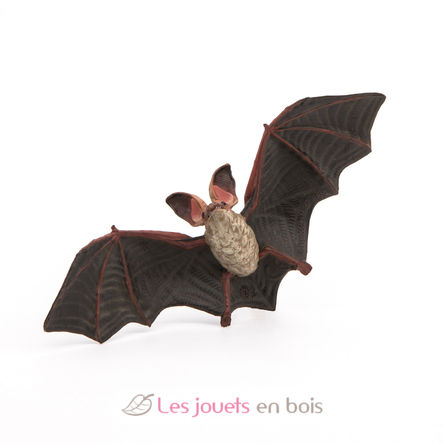 Figurine Chauve-souris PA50239 Papo 2