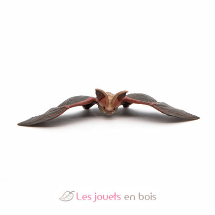 Figurine Chauve-souris PA50239 Papo 6