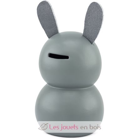 Tirelire Lapin UL5083 Ulysse 2