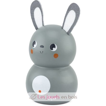 Tirelire Lapin UL5083 Ulysse 1