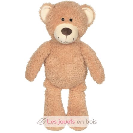 Ours pour apprendre à s'habiller GK50952 Goki 2