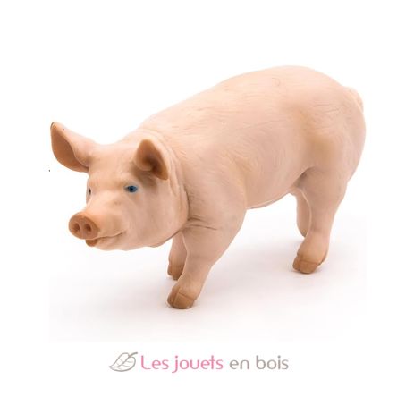 Figurine Verrat PA51044-2942 Papo 3