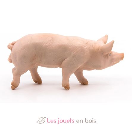 Figurine Verrat PA51044-2942 Papo 2