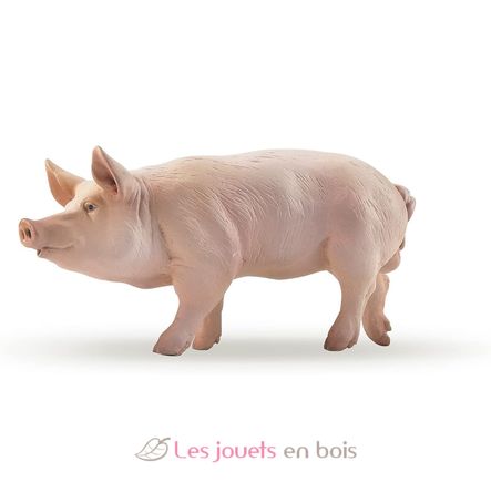 Figurine Verrat PA51044-2942 Papo 1