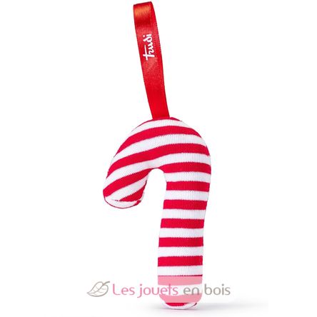 Déco sucre d'orge à suspendre TRU51370 Trudi 1
