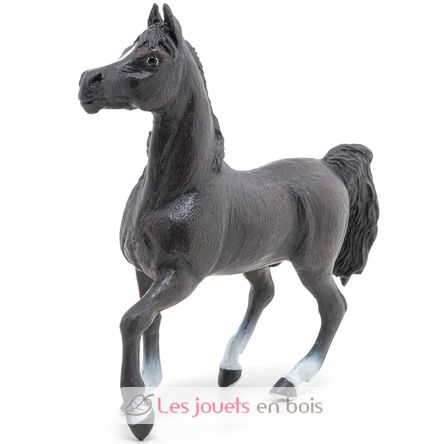 Figurine Cheval Arabe PA51505-2917 Papo 5