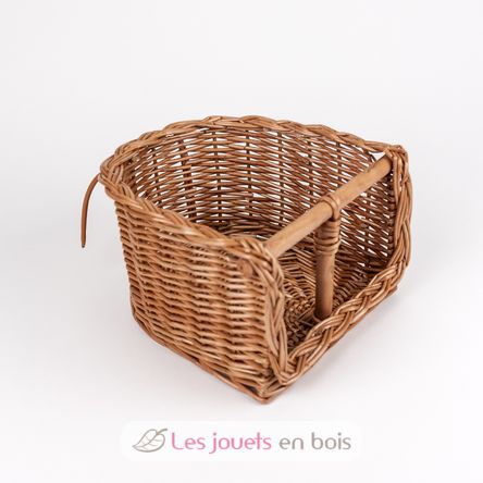 Siège de vélo pour poupée EG520006 Egmont Toys 8