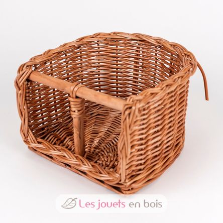 Siège de vélo pour poupée EG520006 Egmont Toys 2