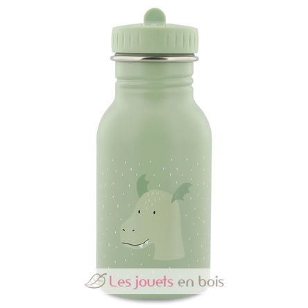 Gourde enfant 350 ml - Mr Dragon TX-40-196 Trixie 1