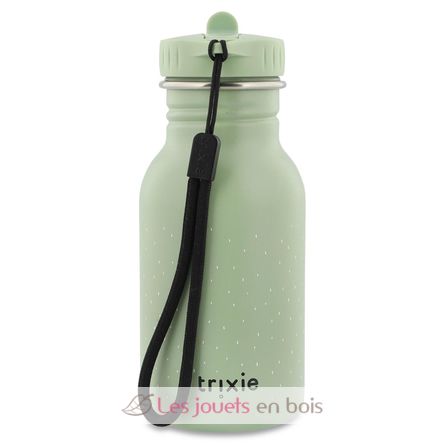 Gourde enfant 350 ml - Mr Dragon TX-40-196 Trixie 2