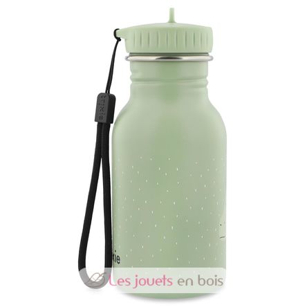 Gourde enfant 350 ml - Mr Dragon TX-40-196 Trixie 3